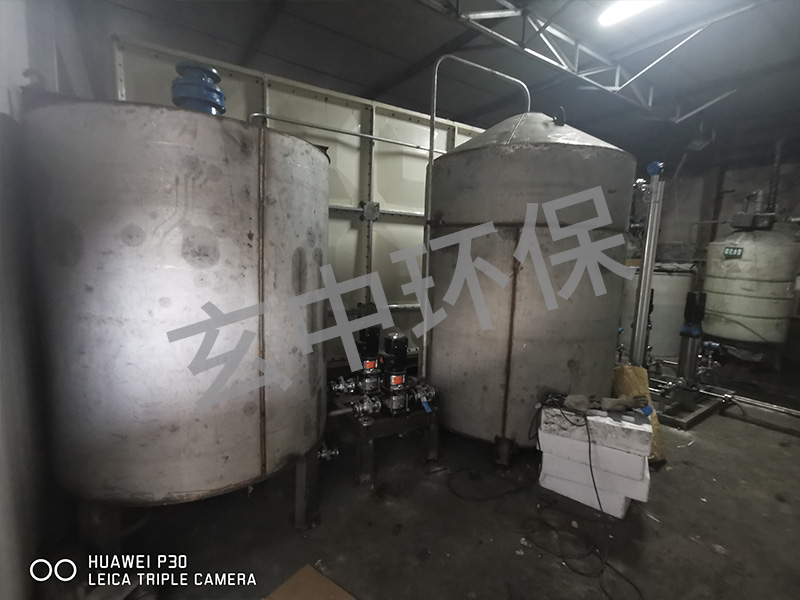 SNCR脱硝